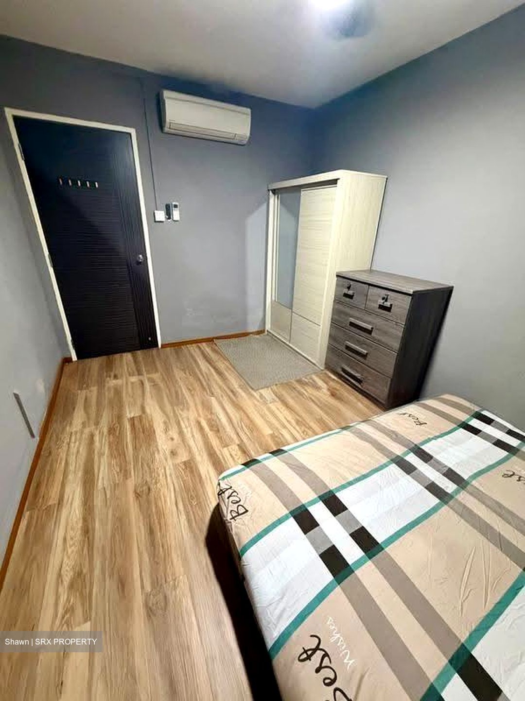 Blk 103 Yishun Ring Road (Yishun), HDB 3 Rooms #607413151